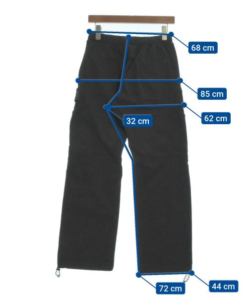 KAIKO Sweat pants