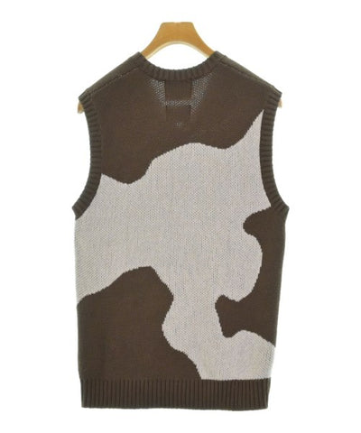 KAIKO Vests