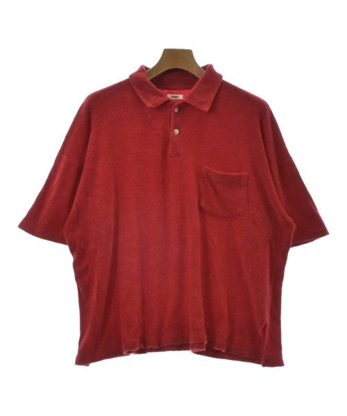 KAIKO Polo Shirts