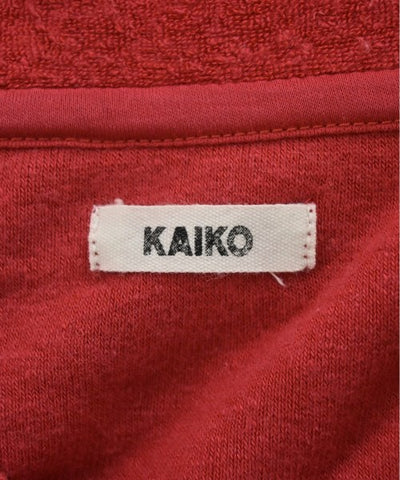 KAIKO Polo Shirts