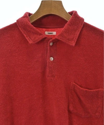 KAIKO Polo Shirts