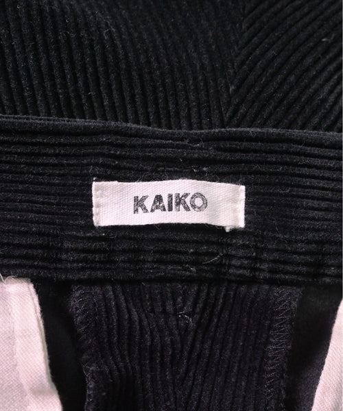 KAIKO Other