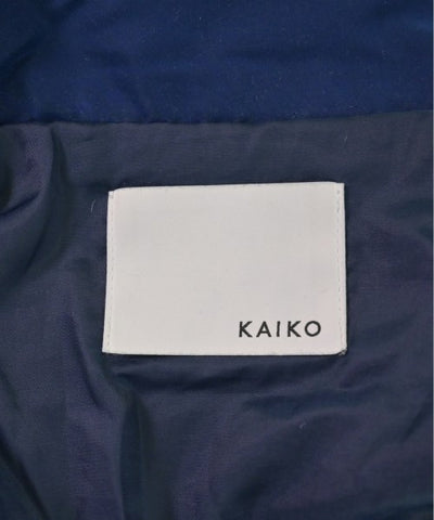 KAIKO Other