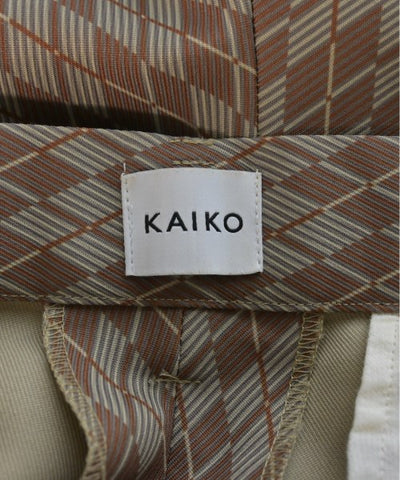 KAIKO Other