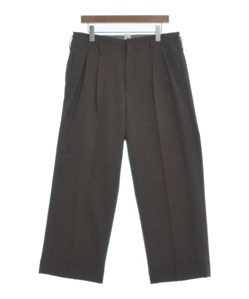 KAIKO Trousers