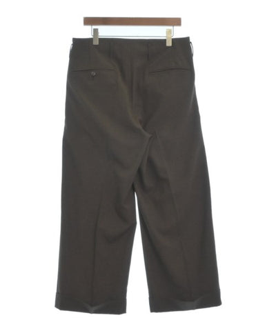 KAIKO Trousers