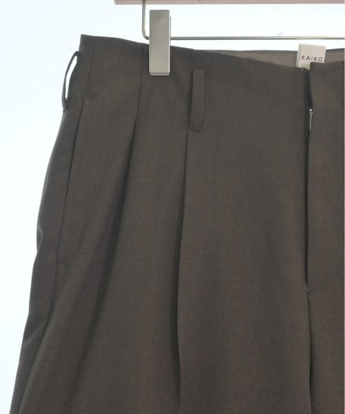 KAIKO Trousers