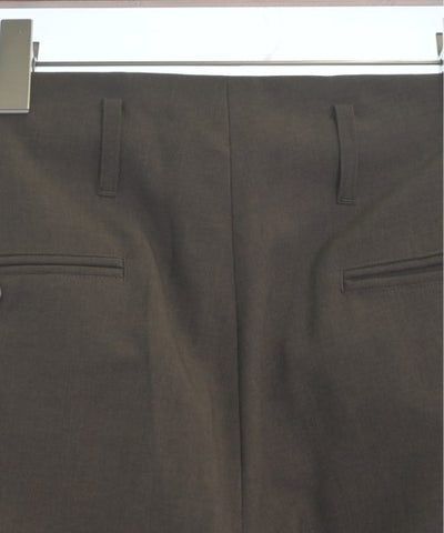 KAIKO Trousers