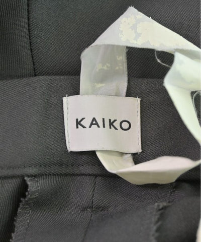 KAIKO Other