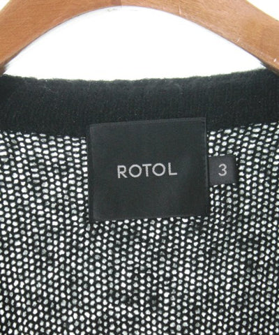 ROTOL Sweaters