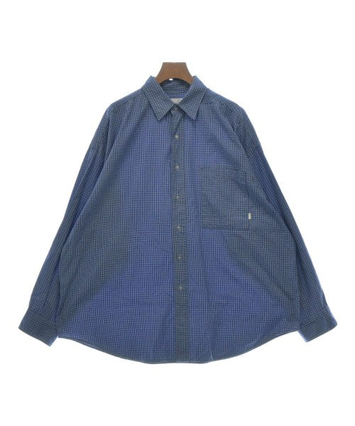 ROTOL Casual shirts