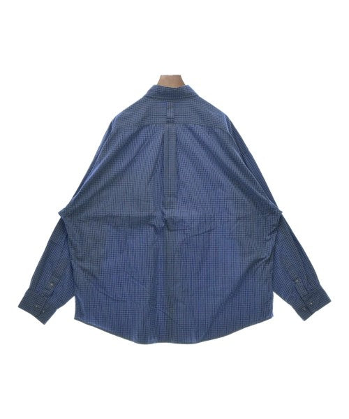 ROTOL Casual shirts