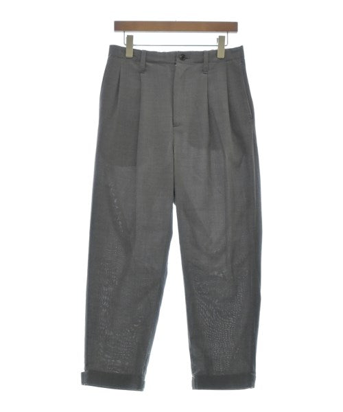 ROTOL Trousers