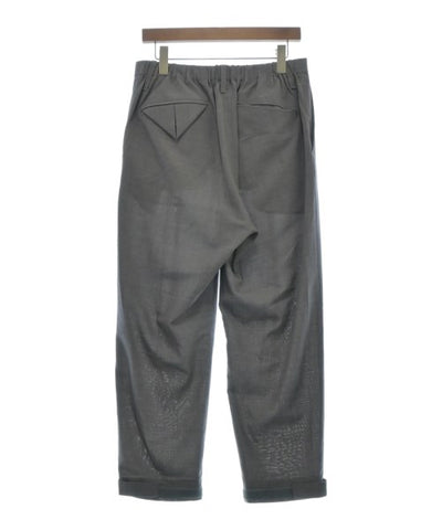 ROTOL Trousers