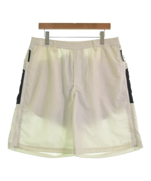 ROTOL Shorts