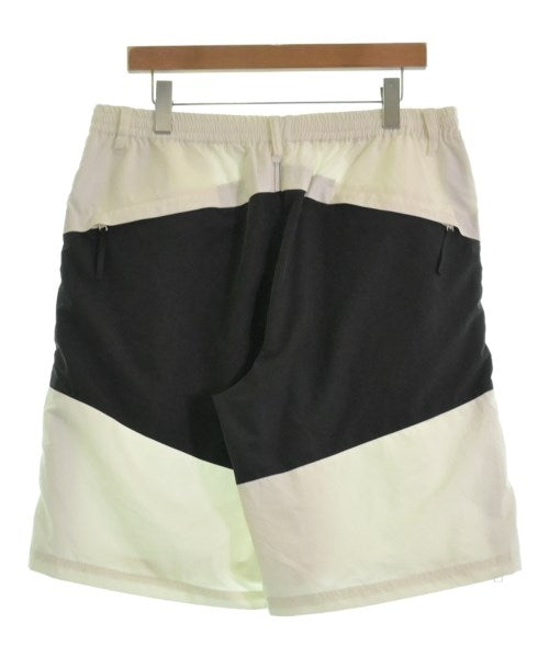 ROTOL Shorts