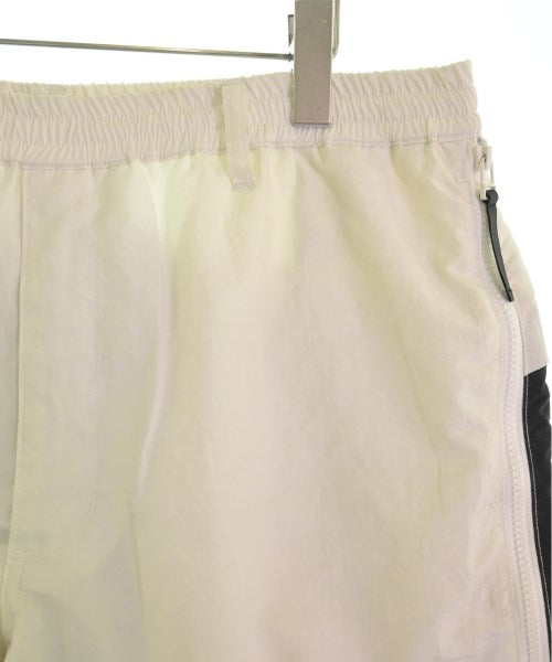 ROTOL Shorts