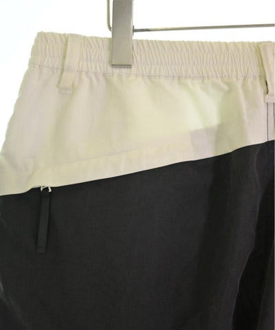 ROTOL Shorts