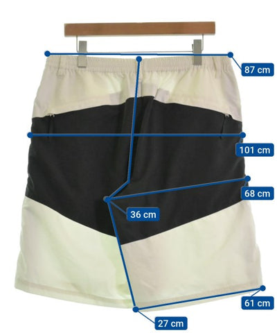 ROTOL Shorts