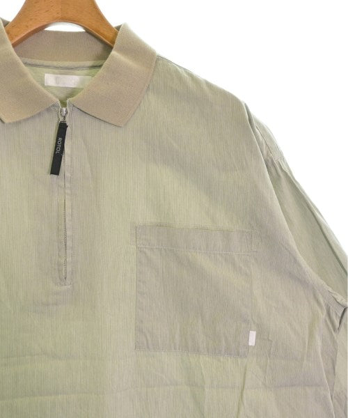 ROTOL Casual shirts