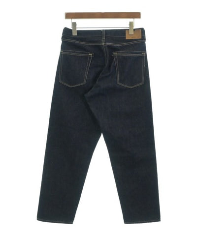 ROTOL Jeans