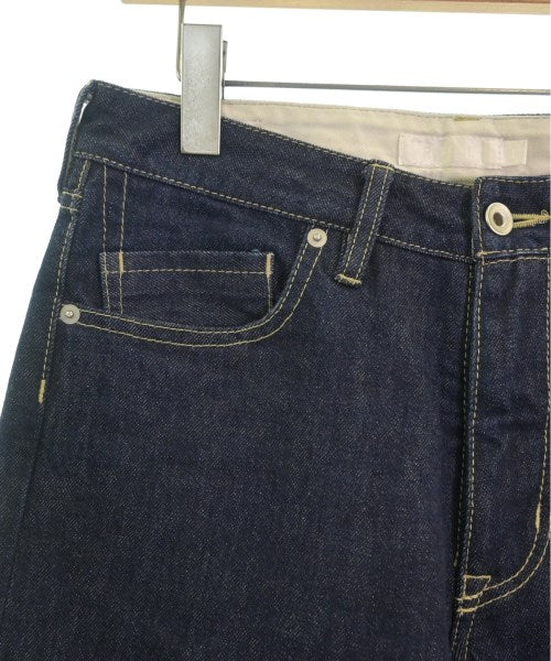 ROTOL Jeans