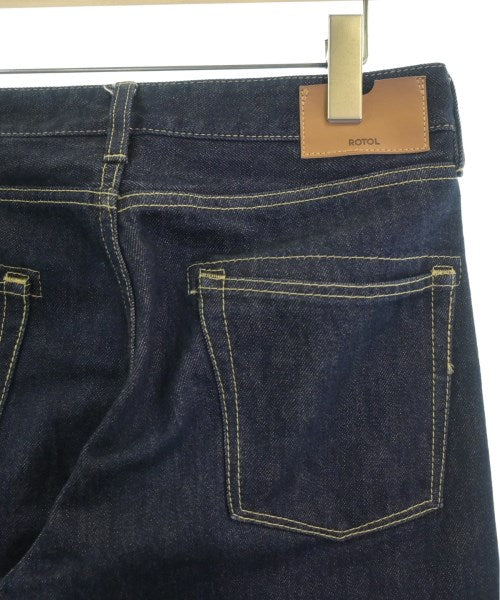 ROTOL Jeans