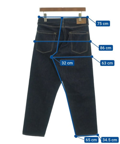 ROTOL Jeans