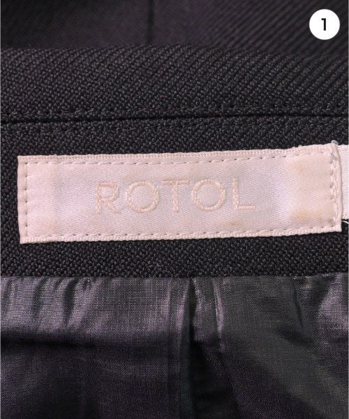 ROTOL Casual jackets