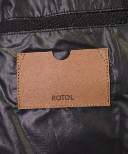 ROTOL Casual jackets