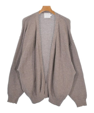 ROTOL Cardigans