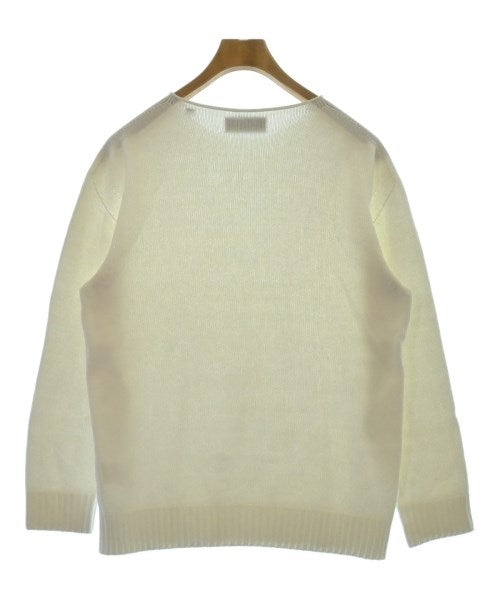 TOMORROWLAND tricot Sweaters