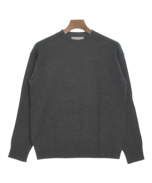 TOMORROWLAND tricot Sweaters