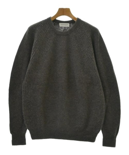 TOMORROWLAND tricot Sweaters