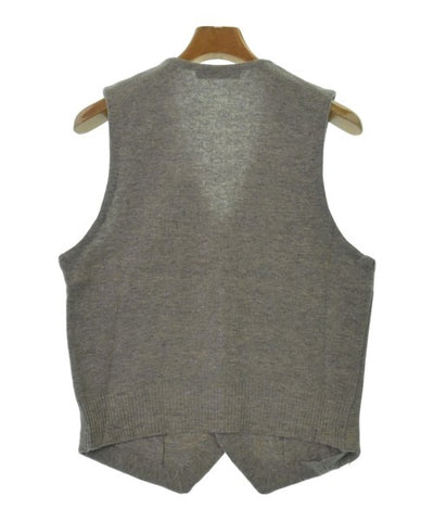 TOMORROWLAND tricot Vests