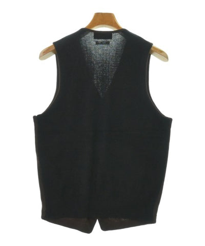 TOMORROWLAND tricot Vests