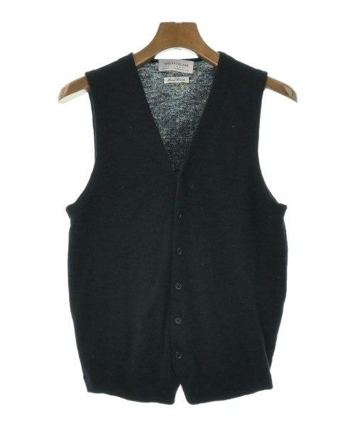 TOMORROWLAND tricot Vests