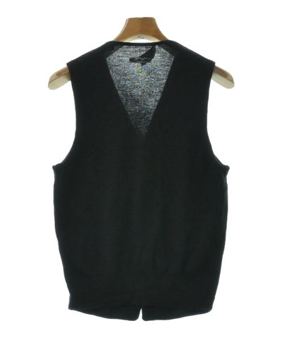 TOMORROWLAND tricot Vests