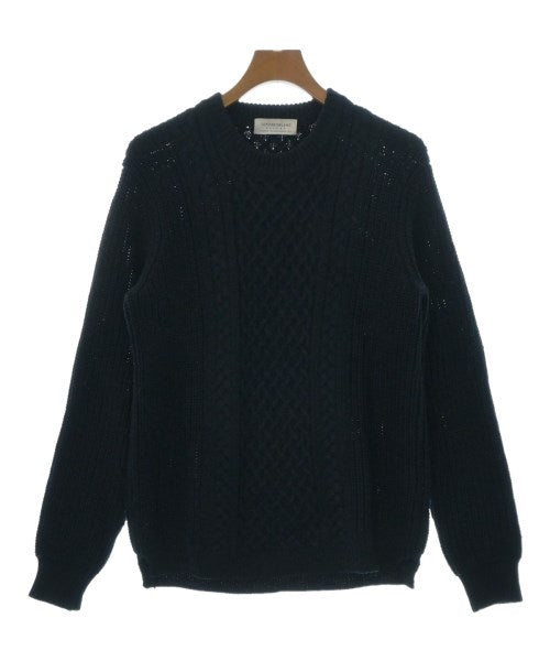 TOMORROWLAND tricot Sweaters