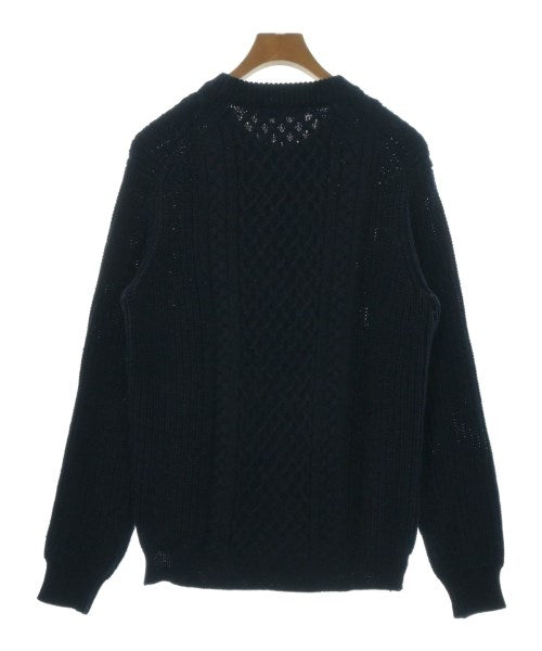 TOMORROWLAND tricot Sweaters