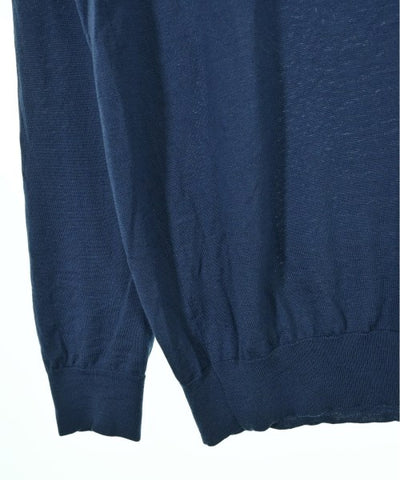 TOMORROWLAND Tricot Sweaters