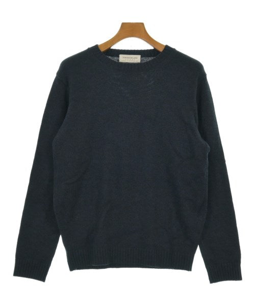 TOMORROWLAND tricot Sweaters