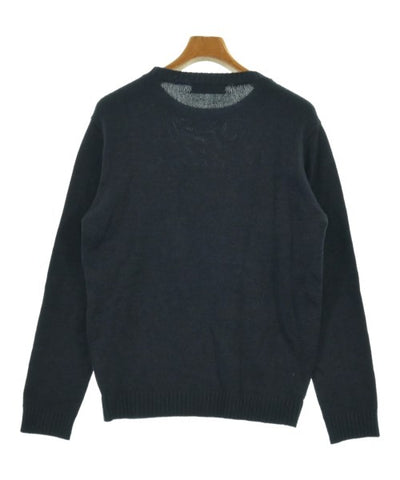 TOMORROWLAND tricot Sweaters