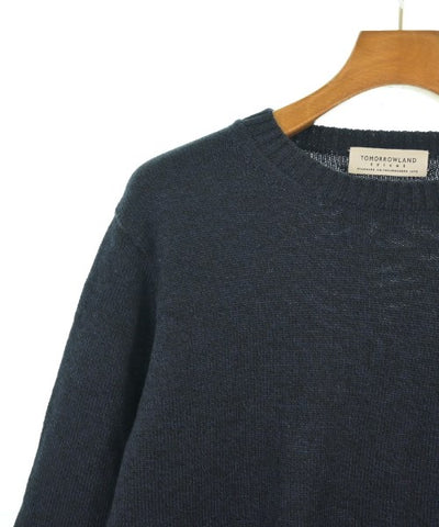 TOMORROWLAND tricot Sweaters
