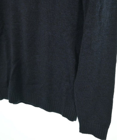 TOMORROWLAND tricot Sweaters