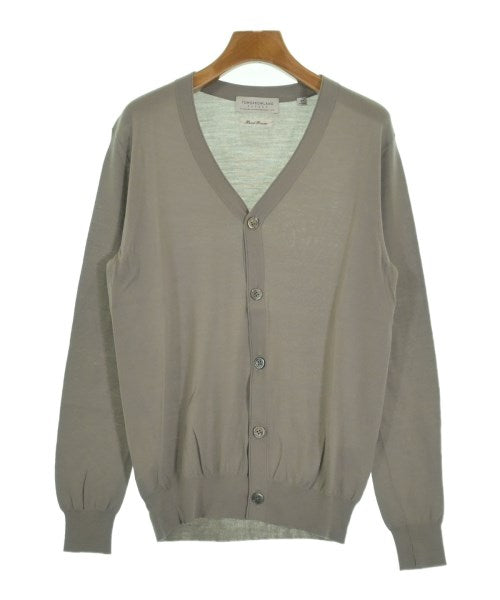 TOMORROWLAND Tricot Cardigans