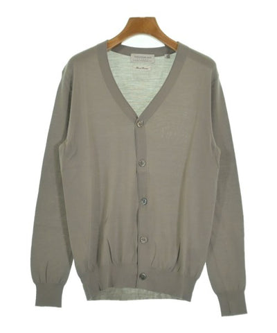 TOMORROWLAND Tricot Cardigans