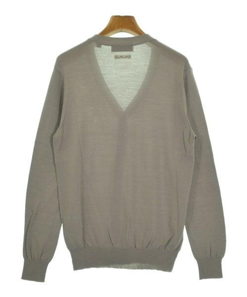 TOMORROWLAND Tricot Cardigans