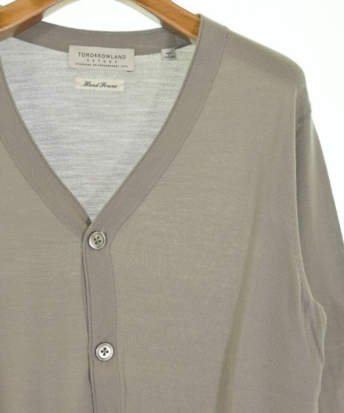 TOMORROWLAND Tricot Cardigans