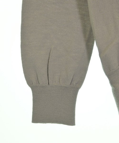 TOMORROWLAND Tricot Cardigans